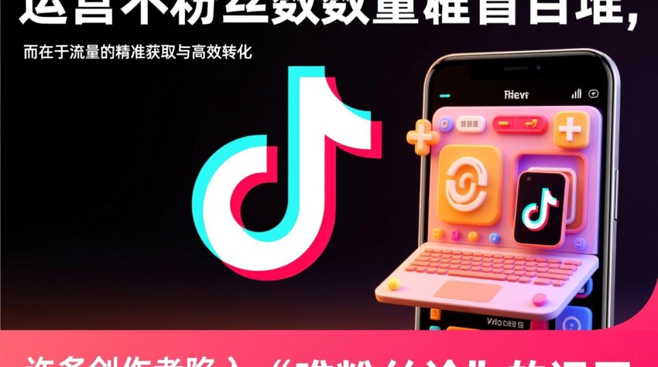 从零开始运营实战技巧有哪些