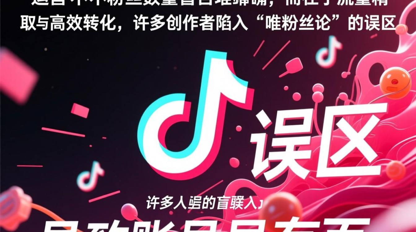 从零开始运营实战技巧有哪些