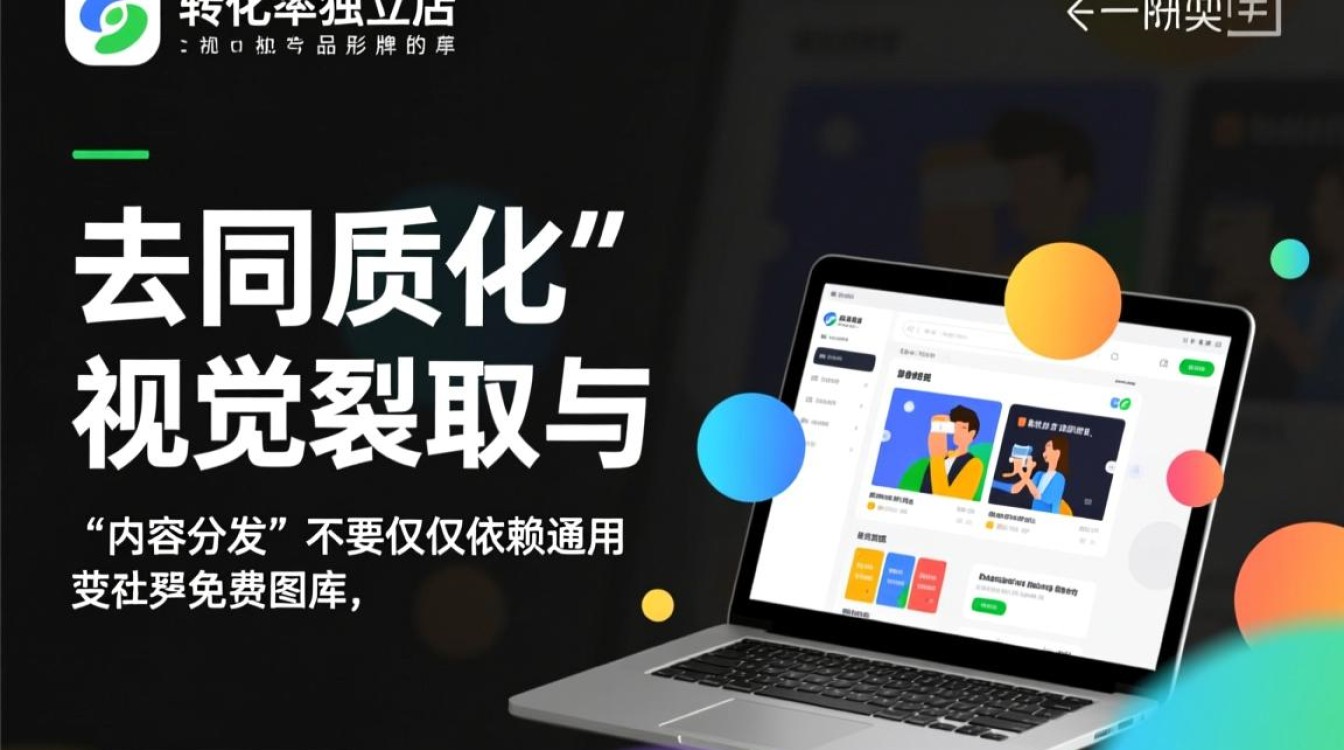 独立站怎么找品牌图片