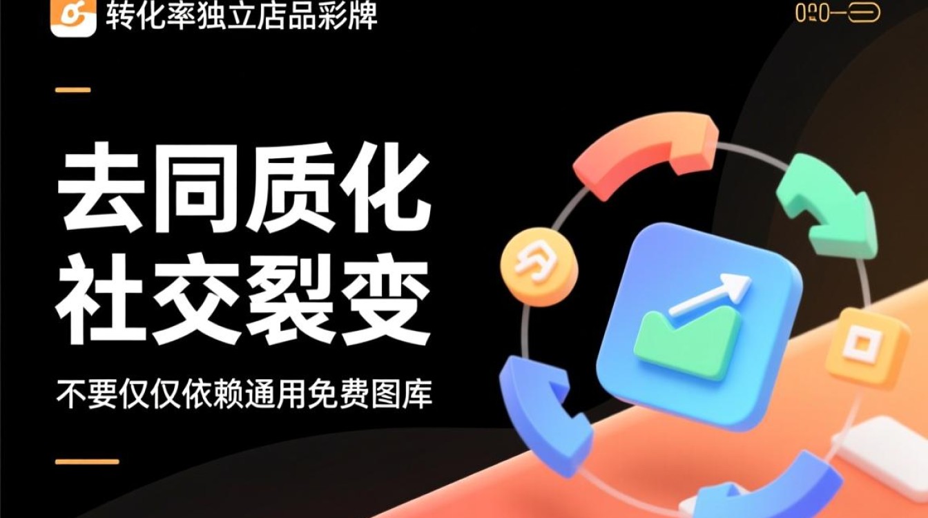 独立站怎么找品牌图片