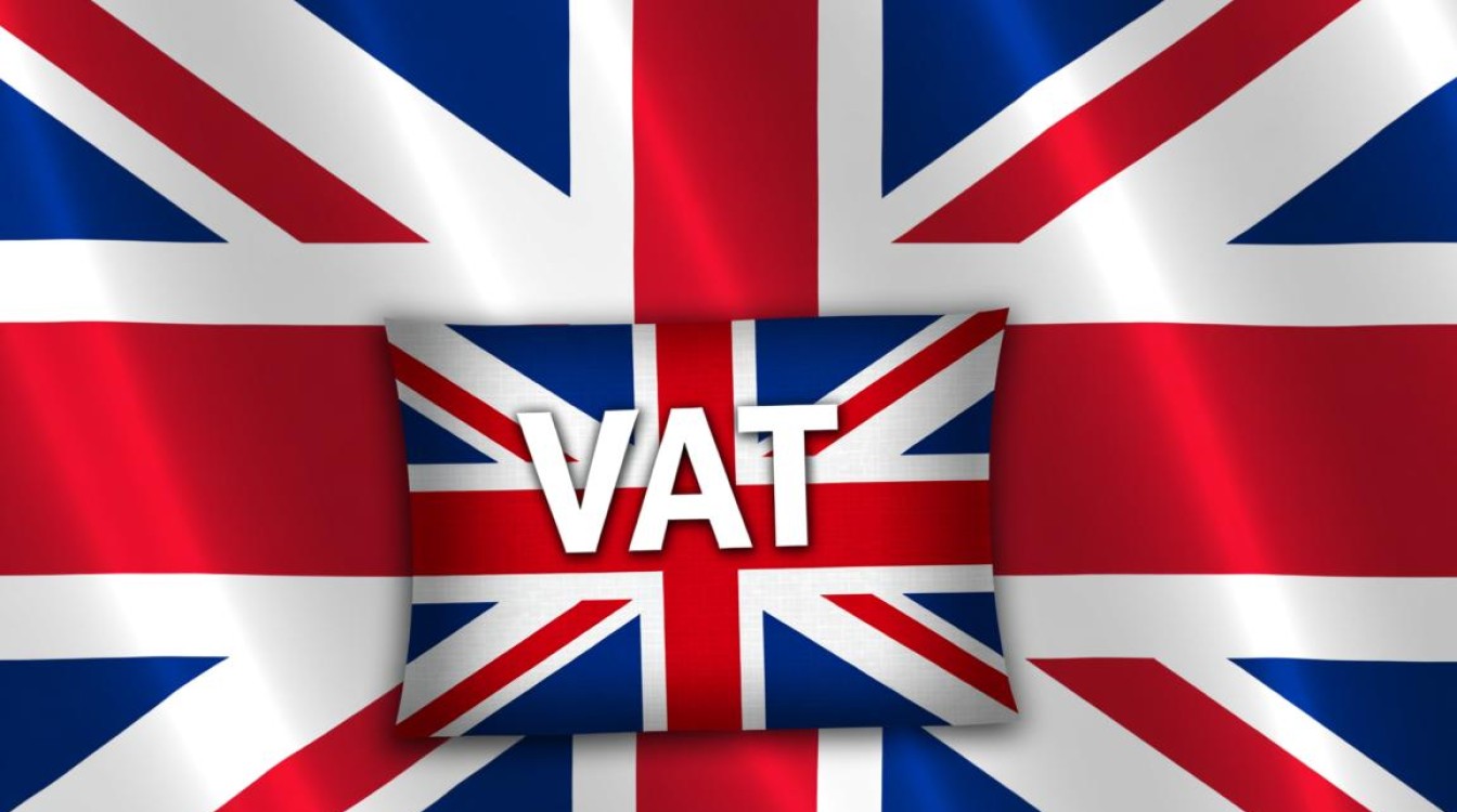 做英国独立站怎么缴税