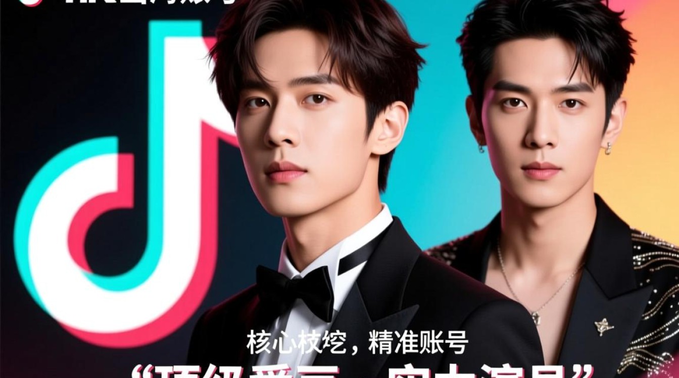 道枝骏佑TikTok视频怎么火