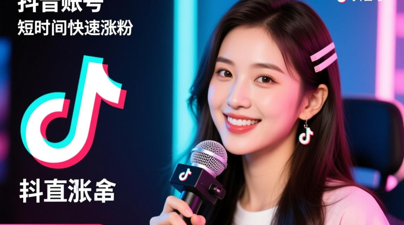 抖音运营技巧有哪些,新手一周如何快速涨粉变现? 新手一周如何快速涨粉变现