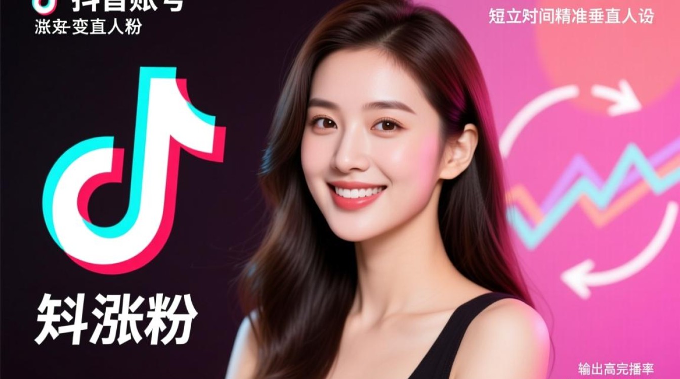 抖音运营技巧有哪些,新手一周如何快速涨粉变现? 新手一周如何快速涨粉变现