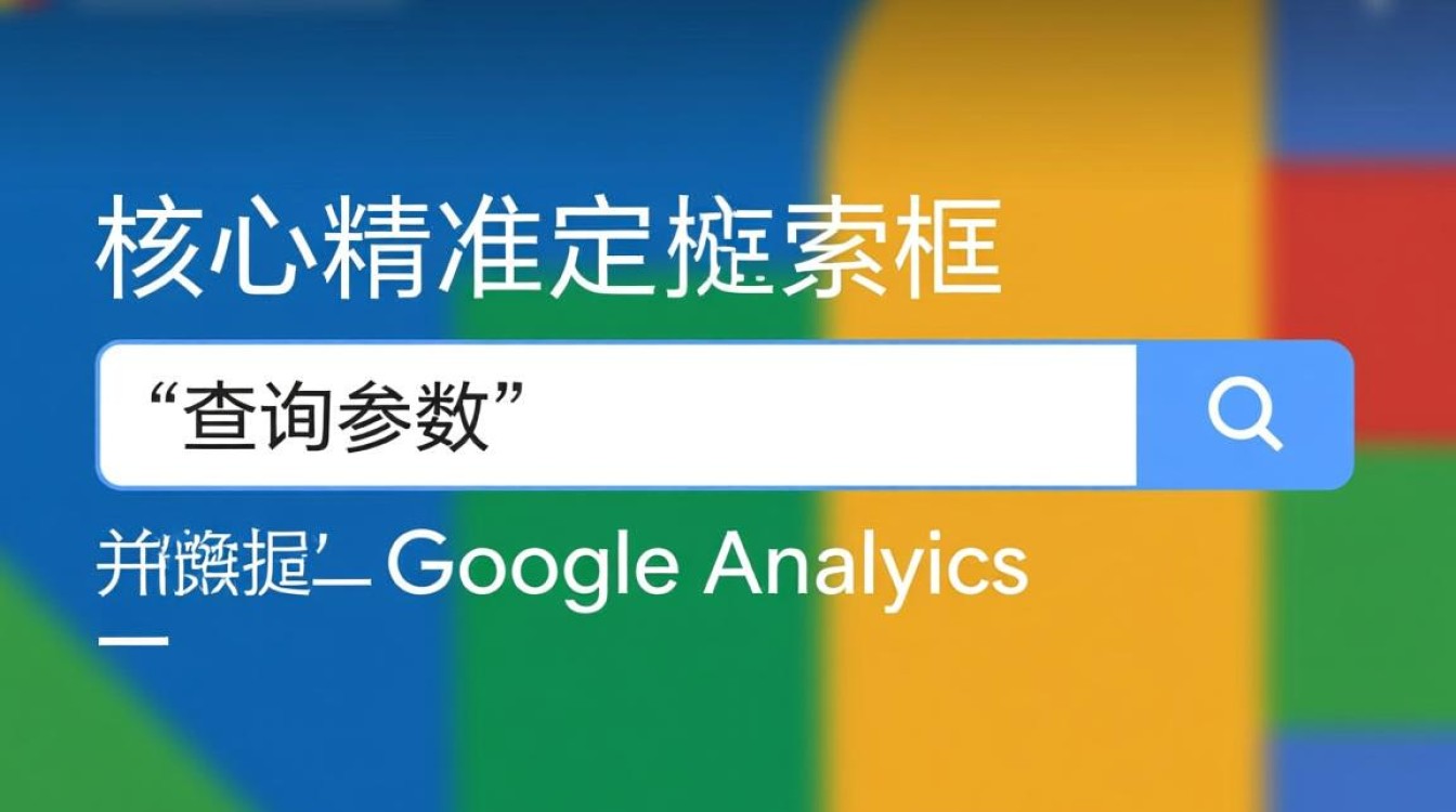 如何快速获取网站源代码