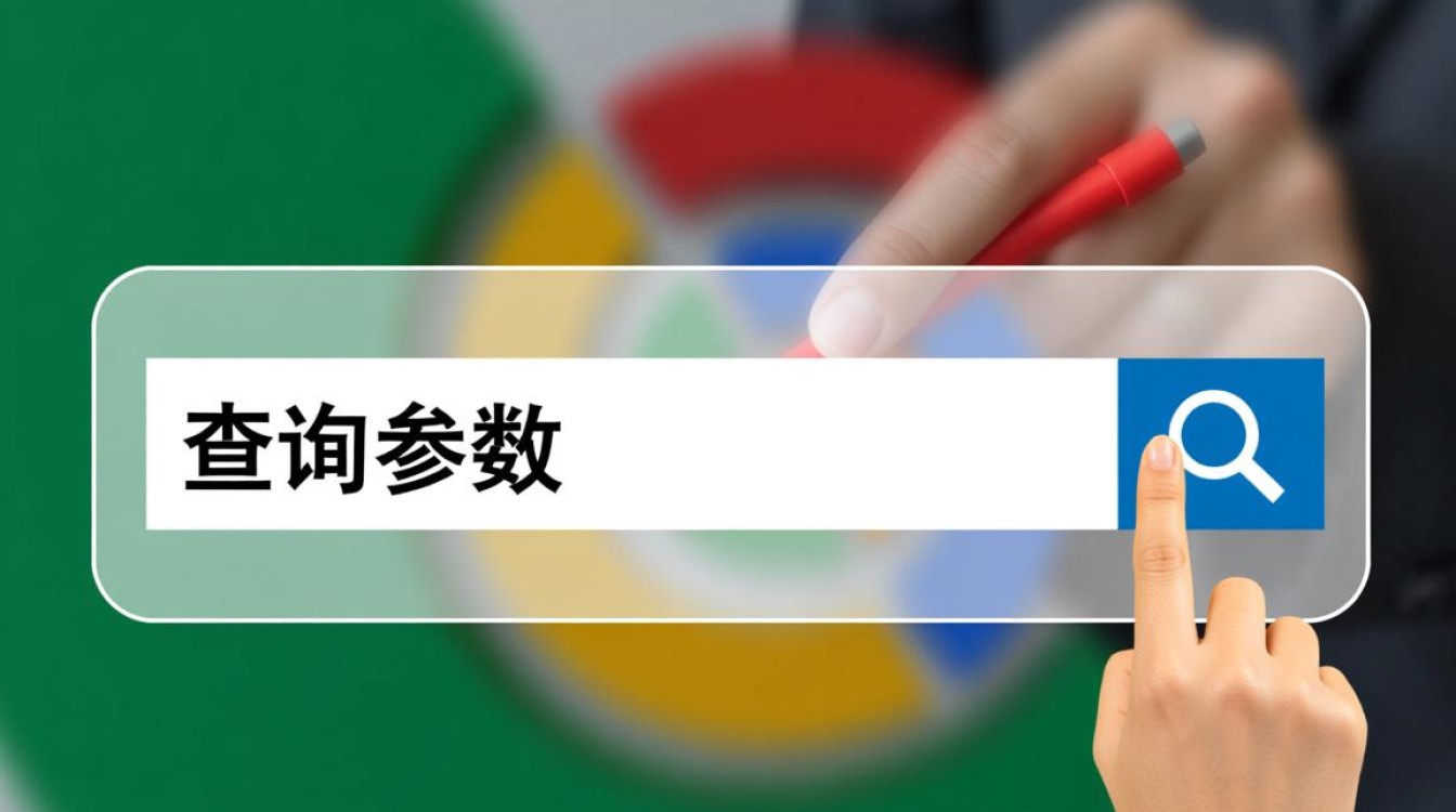 如何快速获取网站源代码