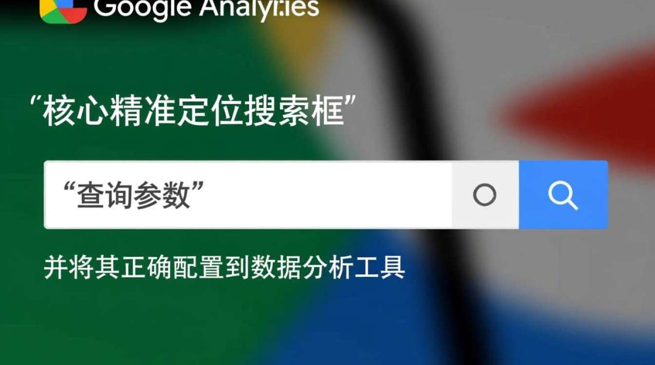 如何快速获取网站源代码