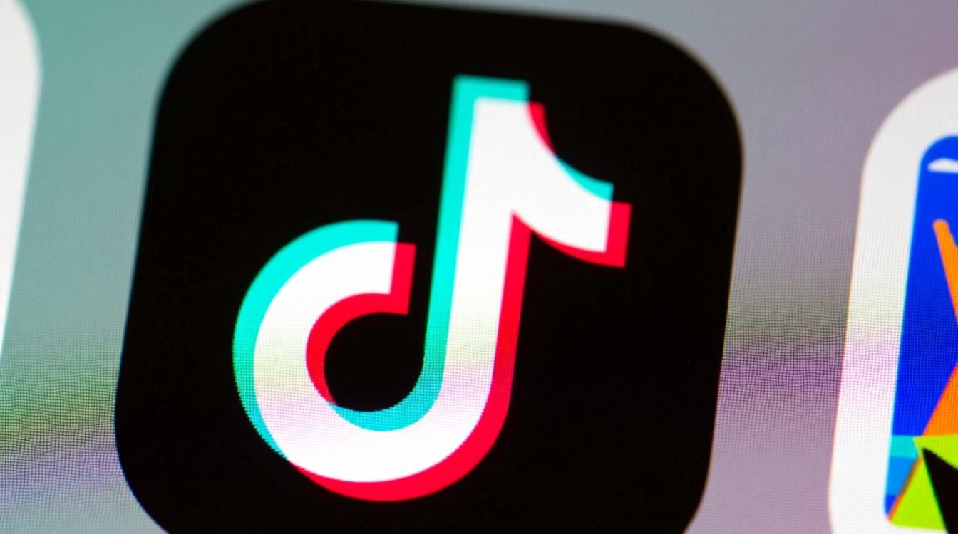 TikTok图标为啥不显示,出海运营指南怎么解决? TikTok图标为啥不显示