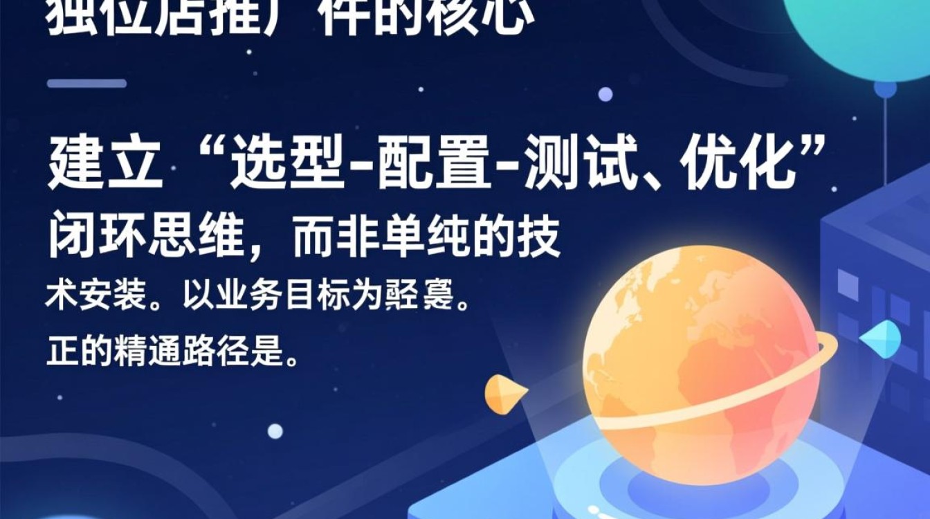 新手从入门到精通怎么学