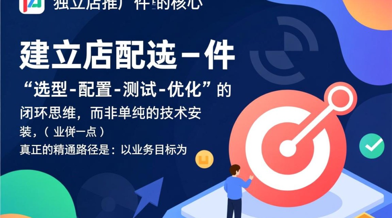 新手从入门到精通怎么学