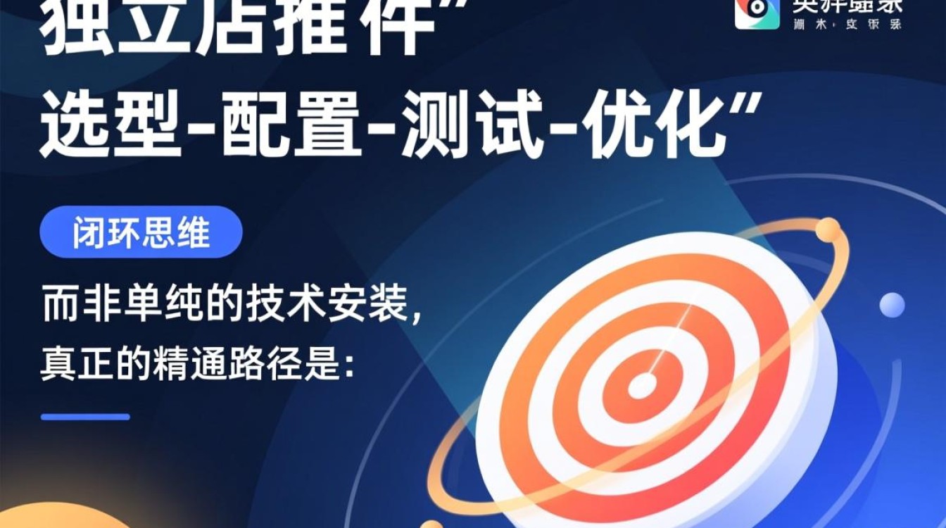 新手从入门到精通怎么学