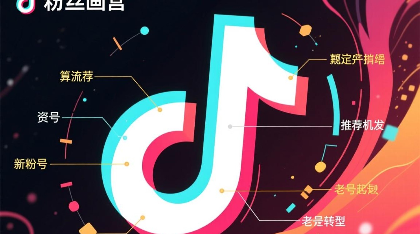 新手入门到进阶怎么做