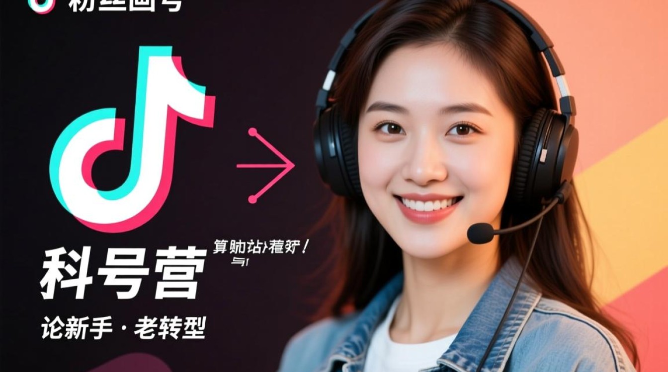 新手入门到进阶怎么做