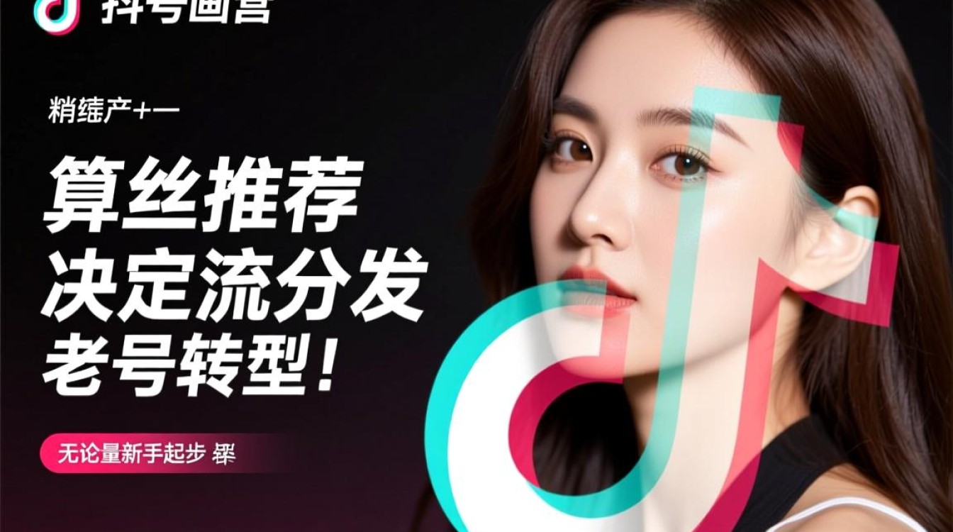 新手入门到进阶怎么做