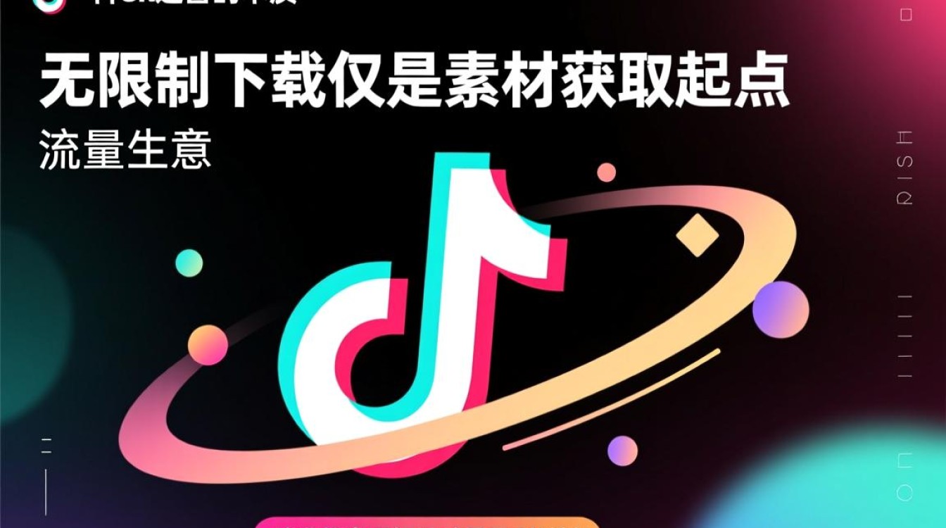 TikTok出海变现完整教程