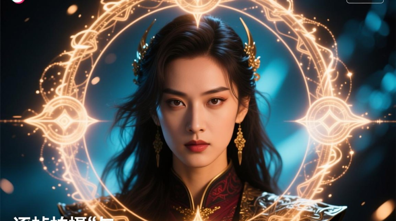 抖音定格幻术教程怎么做