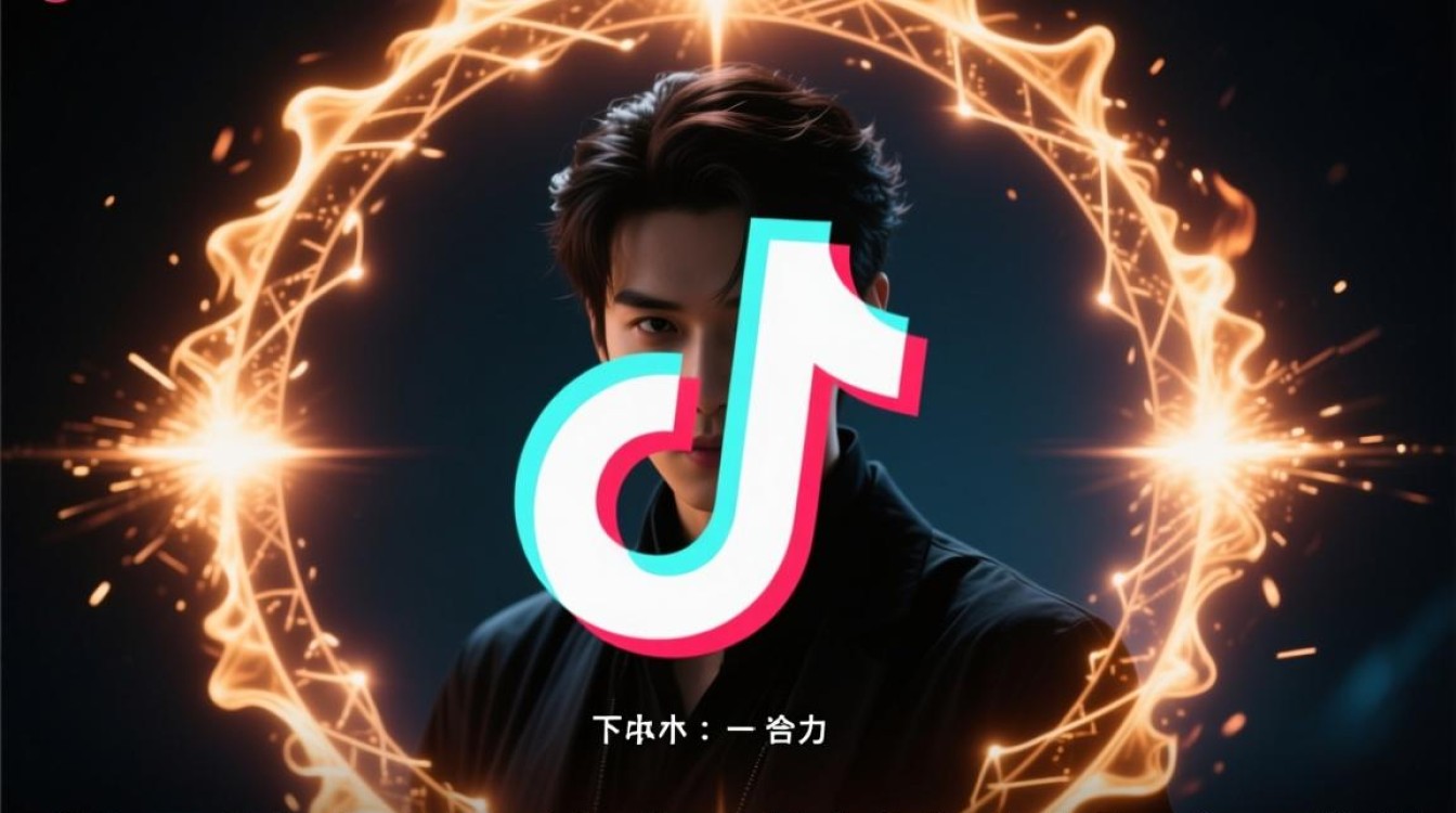 抖音定格幻术教程怎么做