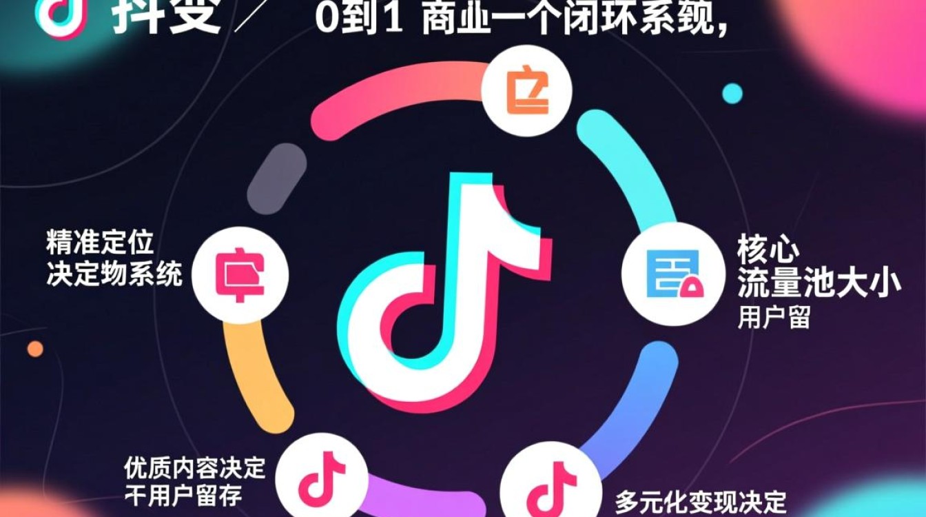 抖音种草视频怎么做?新手如何快速变现? 抖音种草视频怎么做