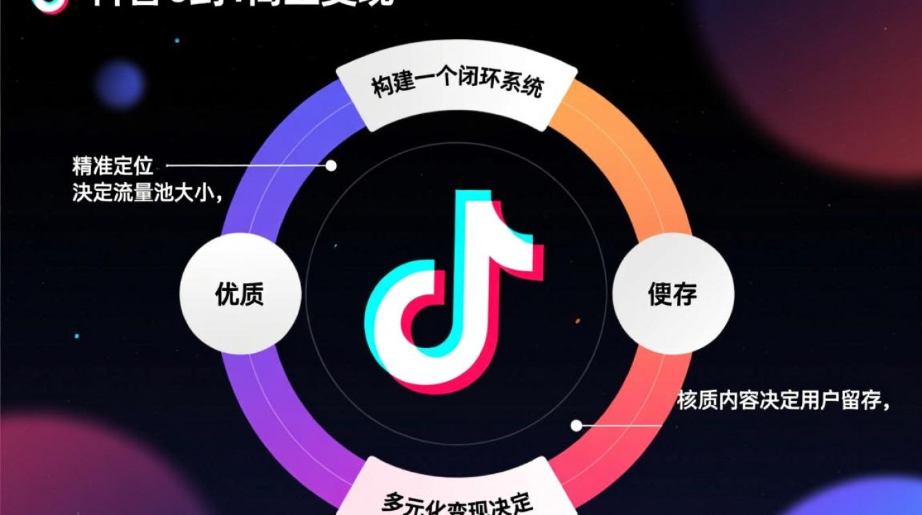 抖音种草视频怎么做?新手如何快速变现? 抖音种草视频怎么做