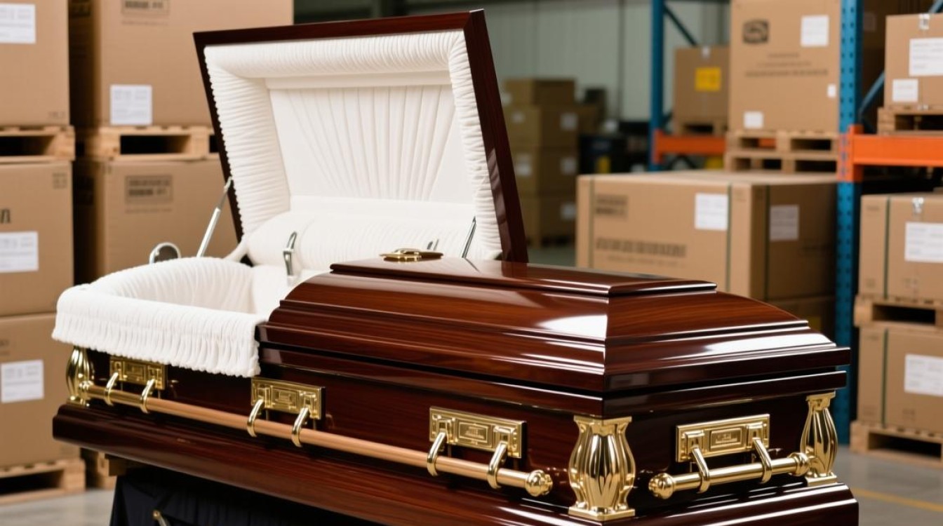 网上买棺材要注意什么