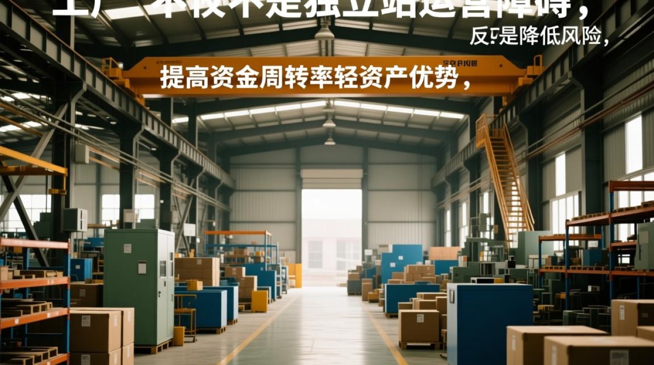 没有工厂怎么开独立站,无货源独立站怎么做 没有工厂怎么开独立站