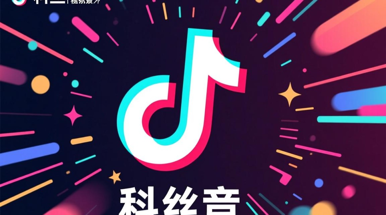 抖音涨粉活动运营技巧有哪些