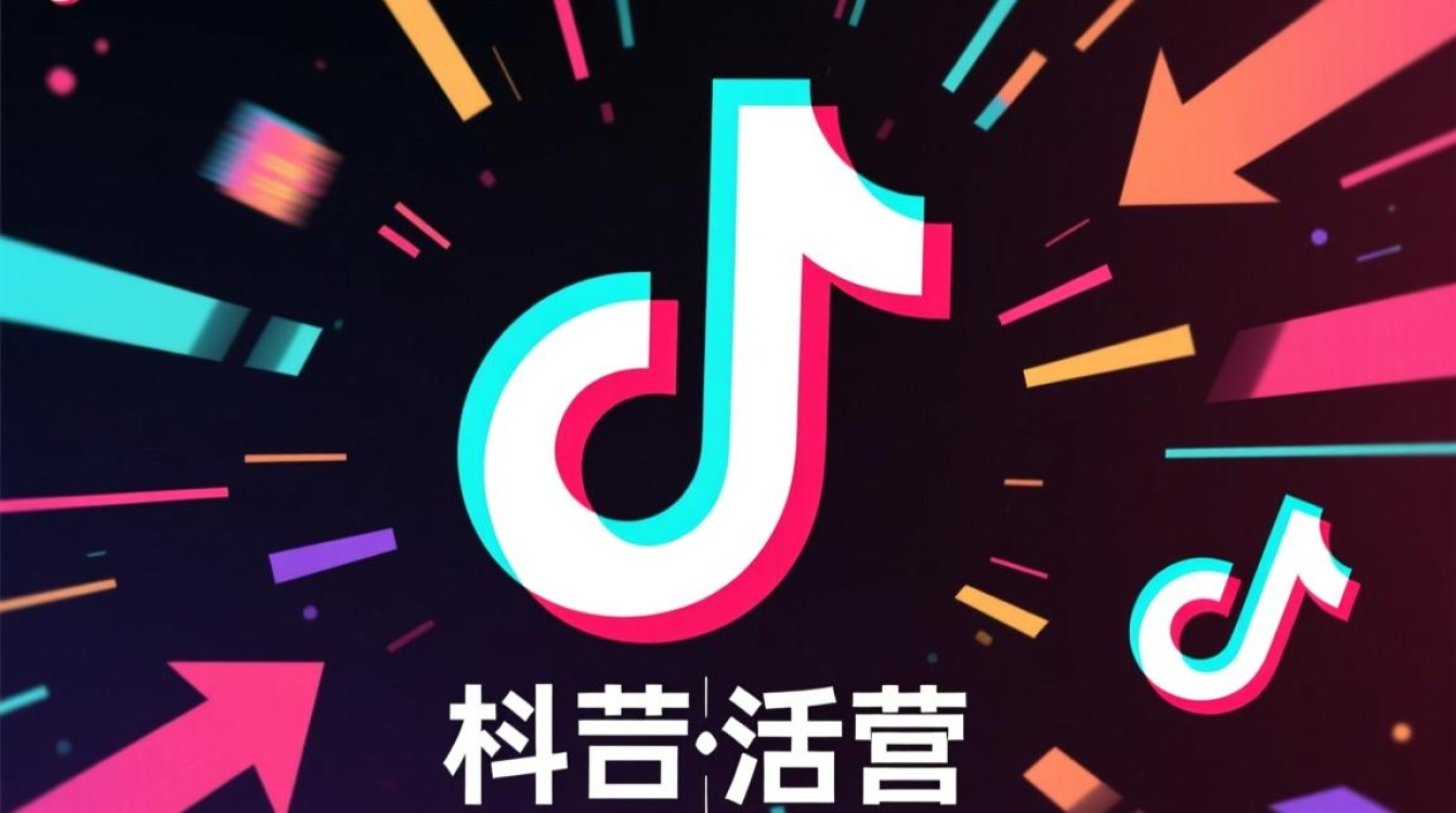 抖音涨粉活动运营技巧有哪些