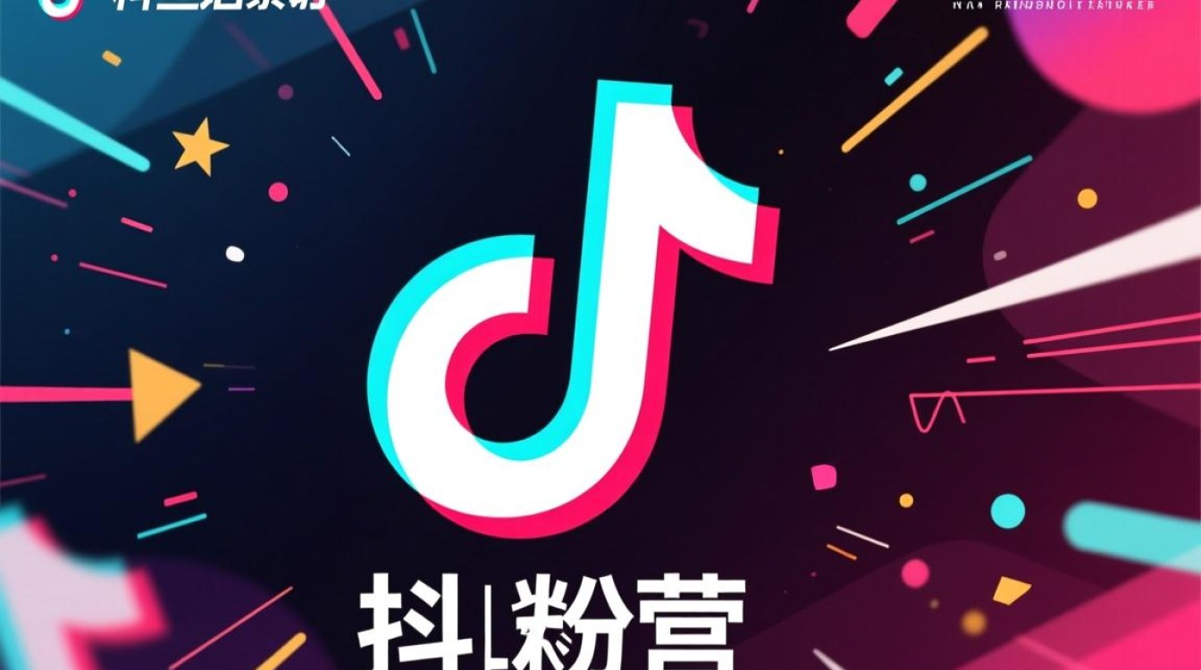 抖音涨粉活动运营技巧有哪些