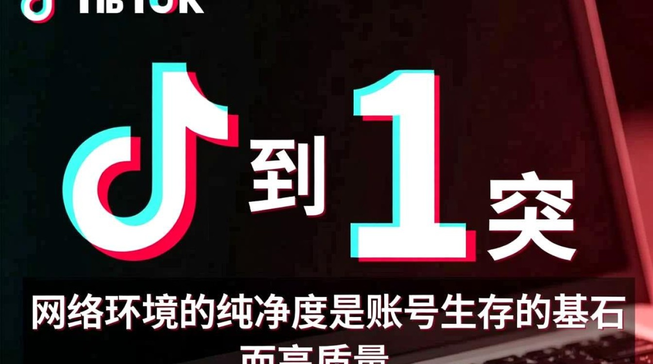 TikTok检查IP能用吗