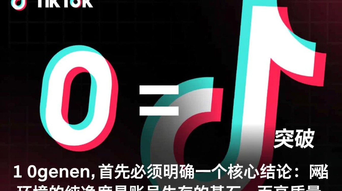 TikTok检查IP能用吗