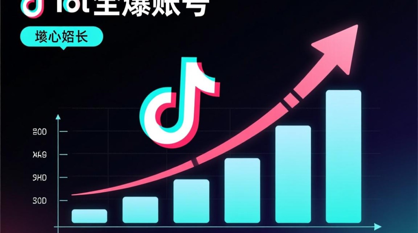 TikTok创作者合作怎么做