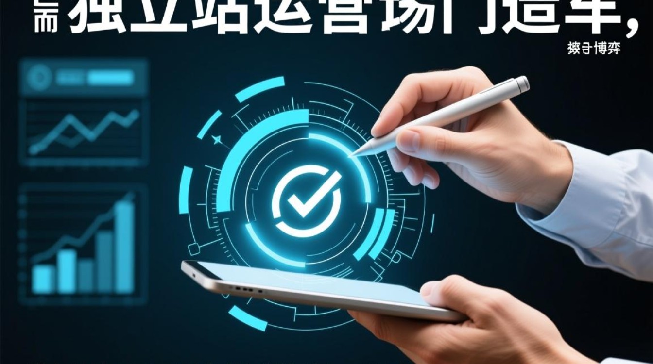 运营技巧如何快速上手实战