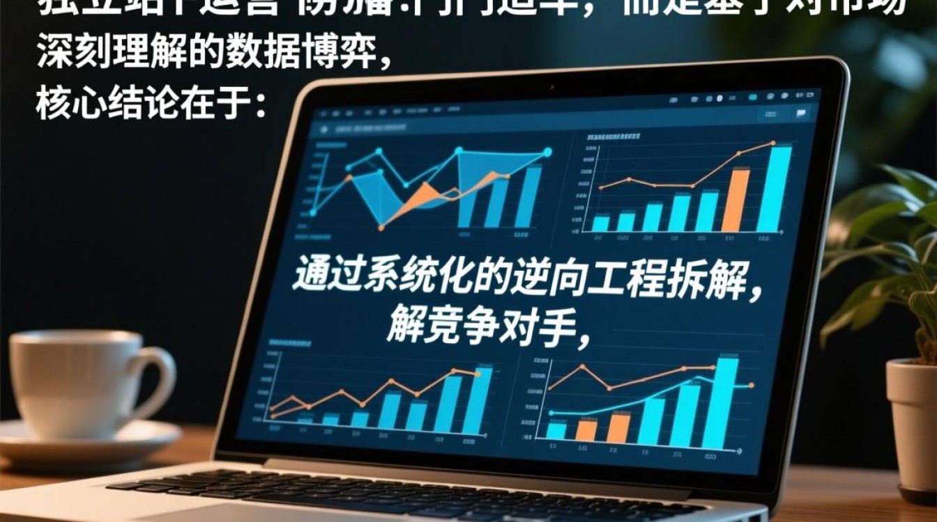 运营技巧如何快速上手实战