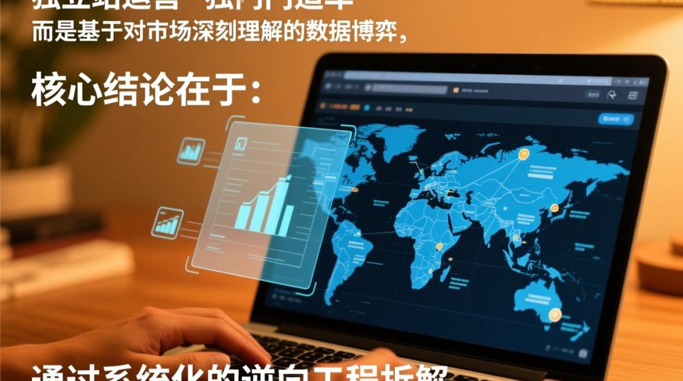 运营技巧如何快速上手实战