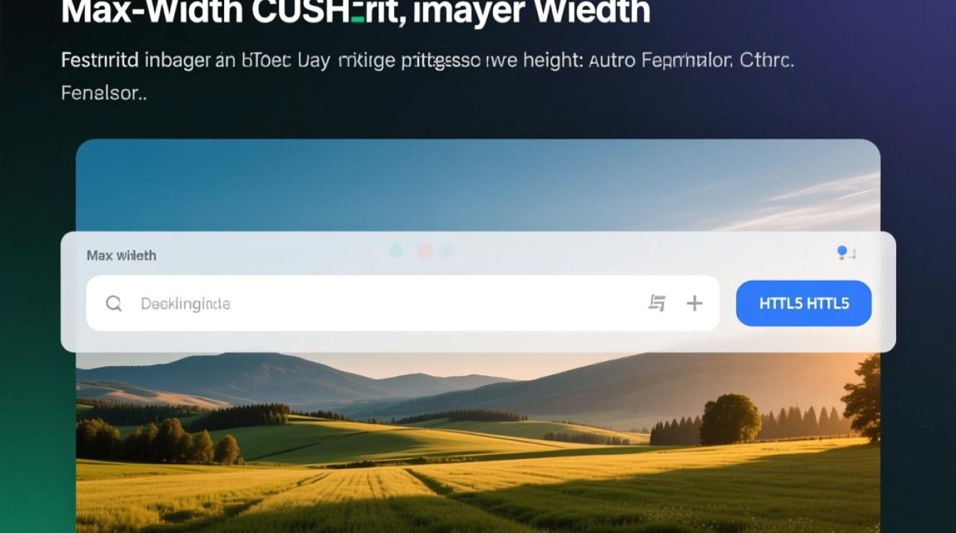 独立站图片自适应怎么设置