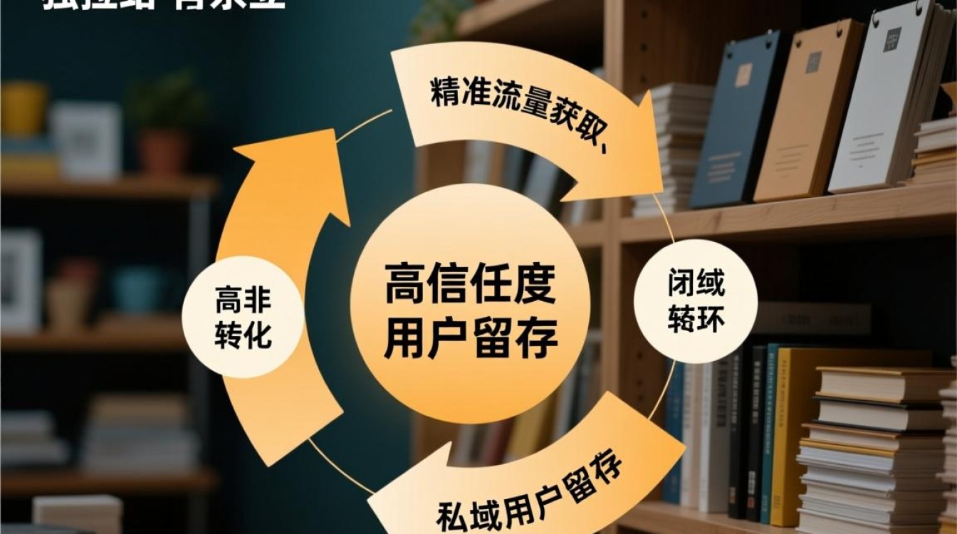 独立站怎么才能做好,独立站涨粉技巧有哪些? 独立站涨粉技巧有哪些