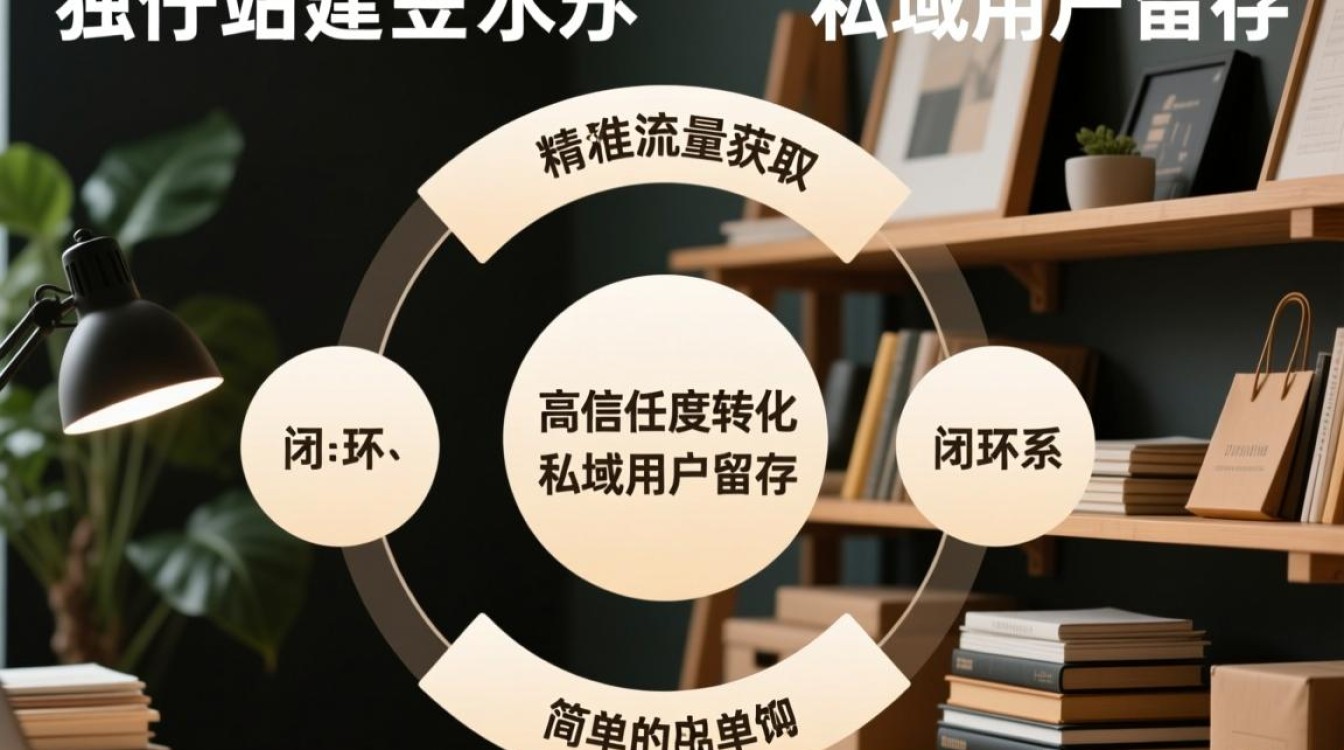 独立站怎么才能做好,独立站涨粉技巧有哪些? 独立站涨粉技巧有哪些
