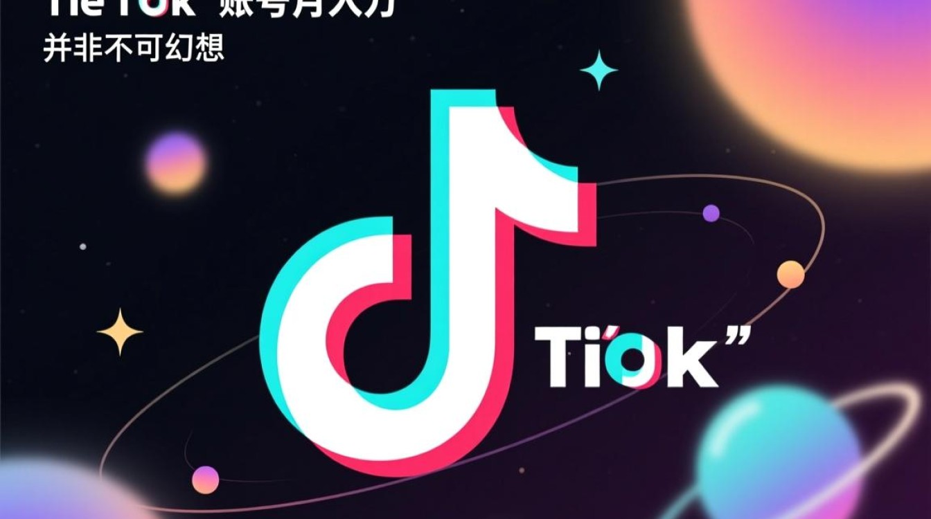TikTok变现技巧有哪些?大璇儿的方法靠谱吗? TikTok变现技巧有哪些