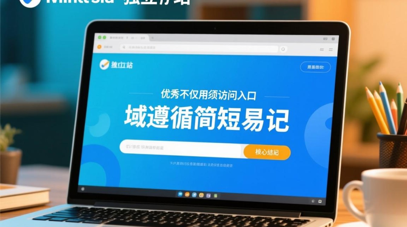 独立站域名要怎么起名,独立站域名起名有什么技巧? 独立站域名起名有什么技巧