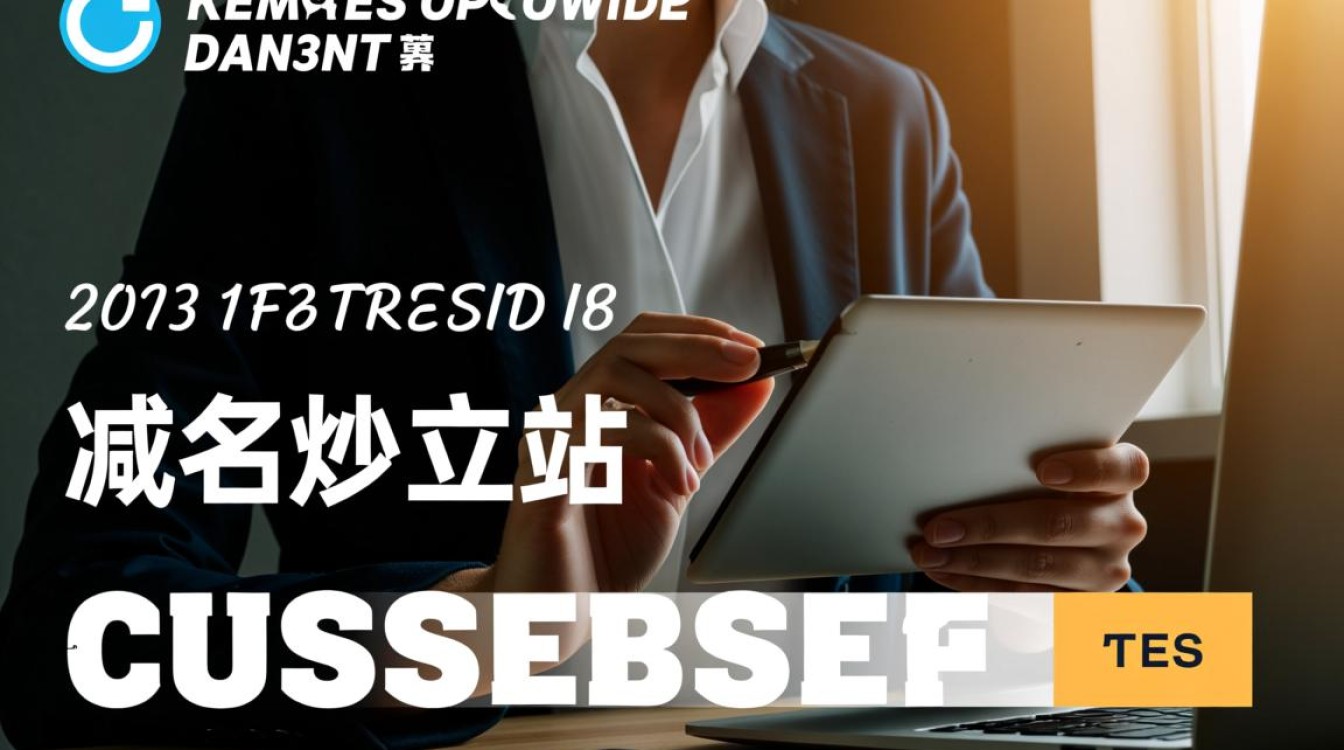 独立站域名要怎么起名,独立站域名起名有什么技巧? 独立站域名起名有什么技巧