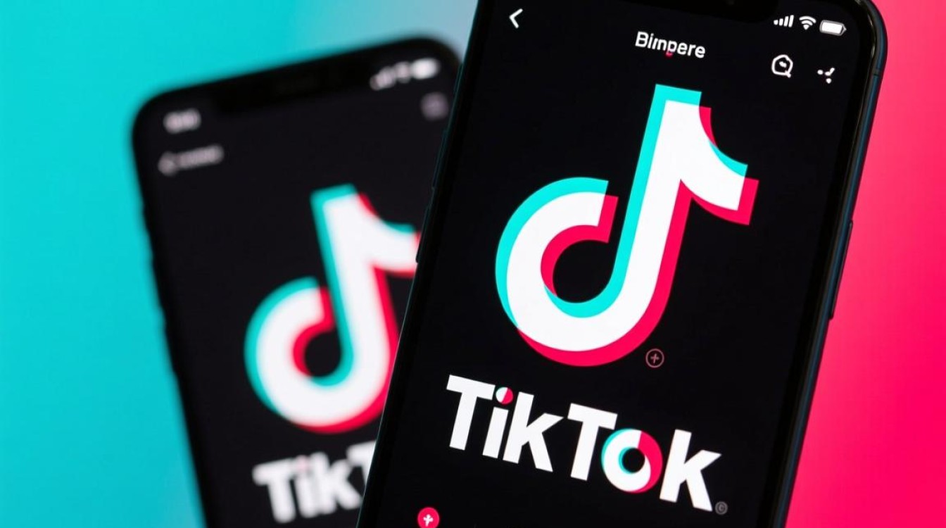 TikTok国内可以直播么,跨境电商直播怎么做 TikTok国内可以直播么