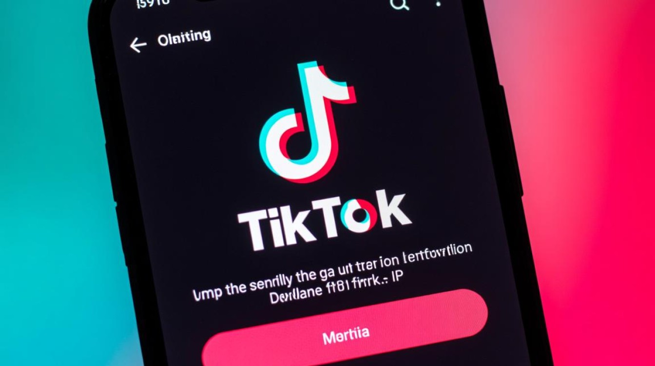 TikTok国内可以直播么,跨境电商直播怎么做 TikTok国内可以直播么