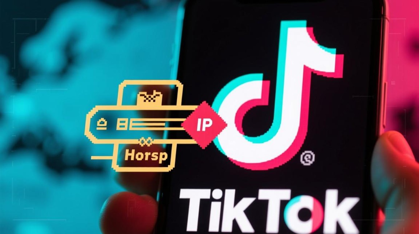 TikTok国内可以直播么,跨境电商直播怎么做 TikTok国内可以直播么