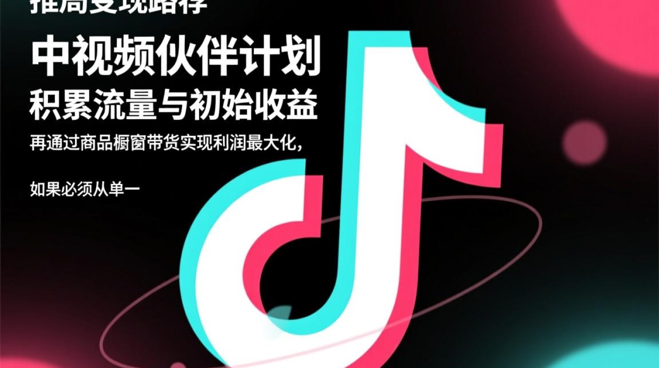 抖音变现赚钱哪个好