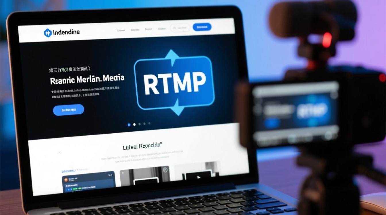 新手如何快速从小白到高手