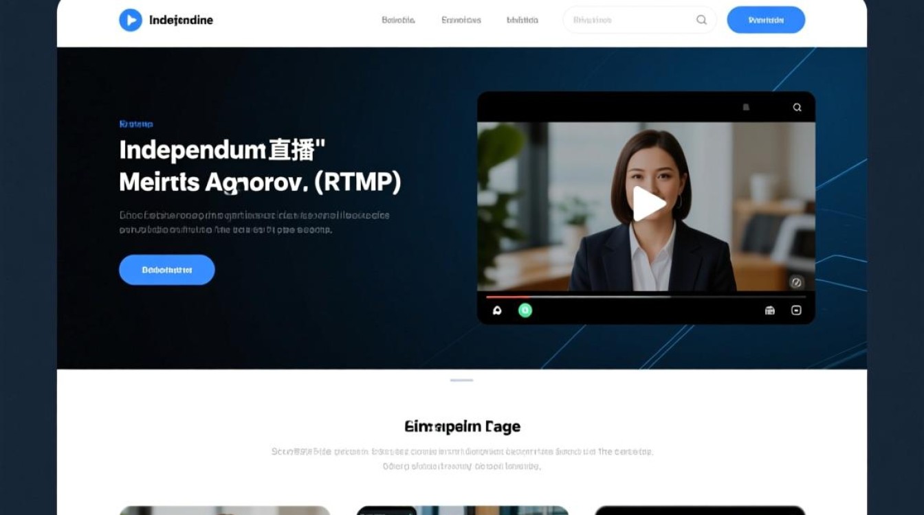 新手如何快速从小白到高手