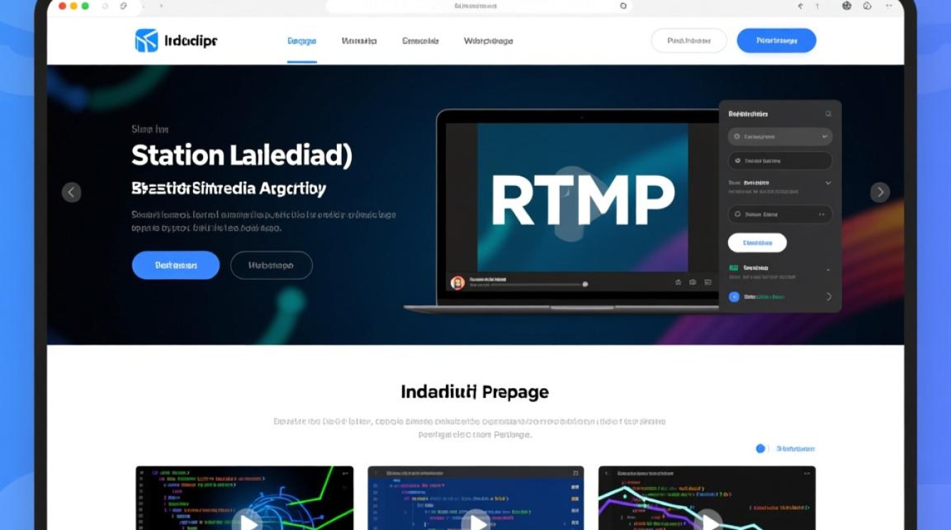 新手如何快速从小白到高手