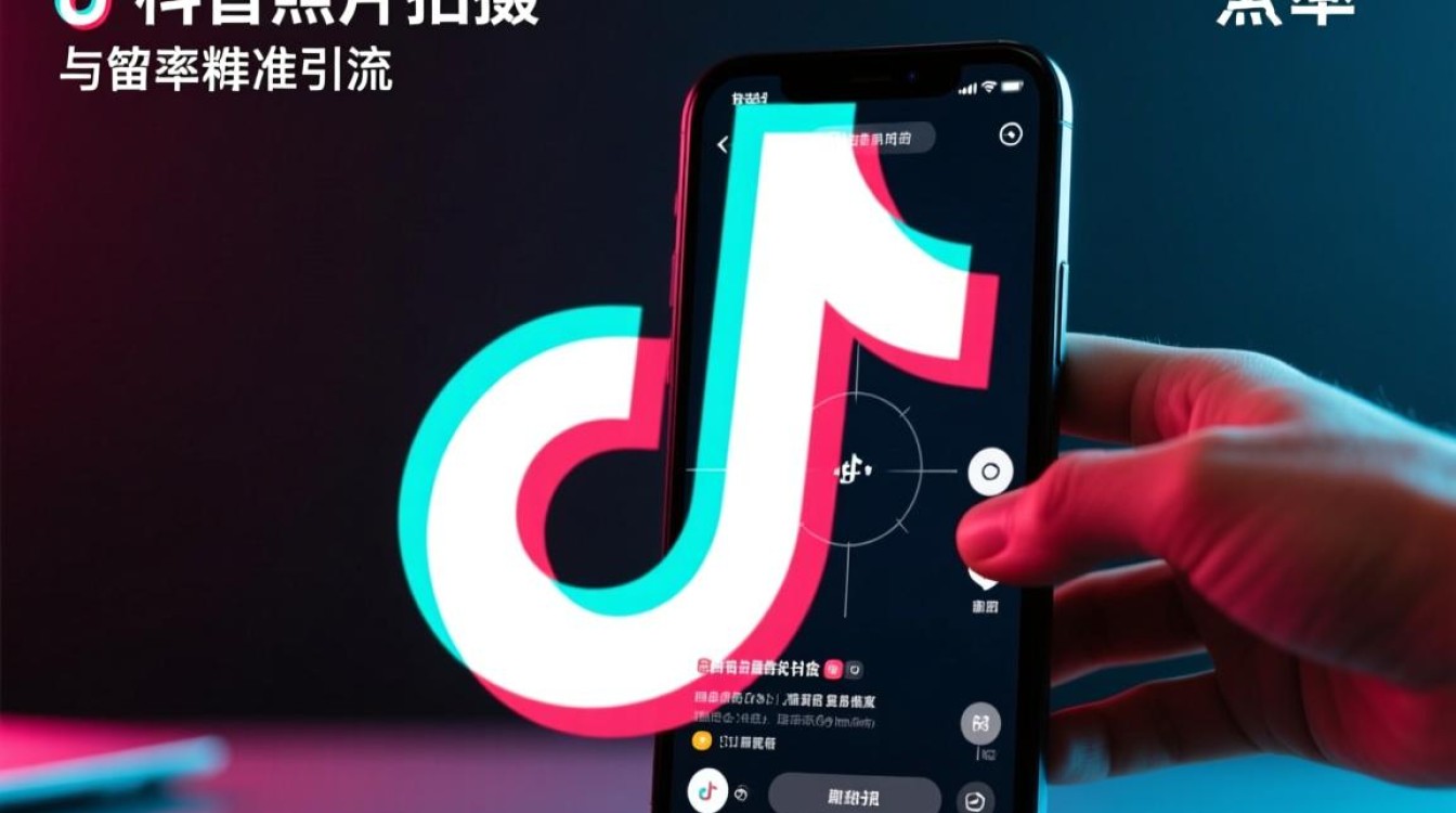 抖音照片怎么拍效果好