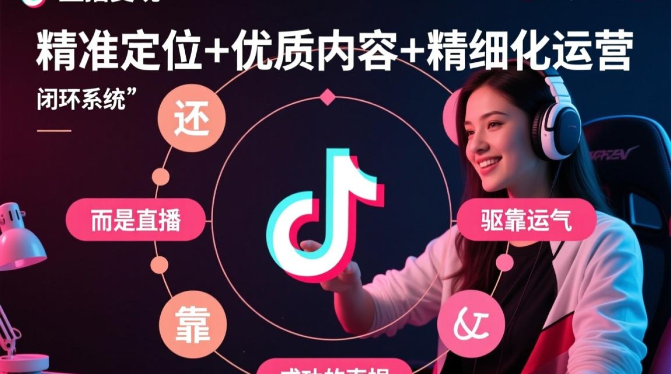 从零开始运营实战技巧有哪些