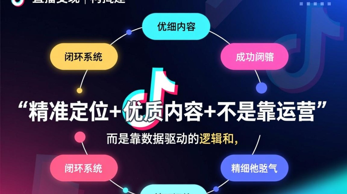 从零开始运营实战技巧有哪些